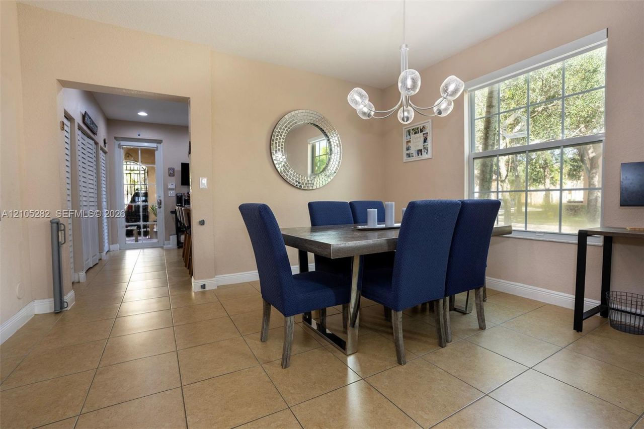1104 SW 146th Ter , Pembroke Pines, FL 33027 Photo