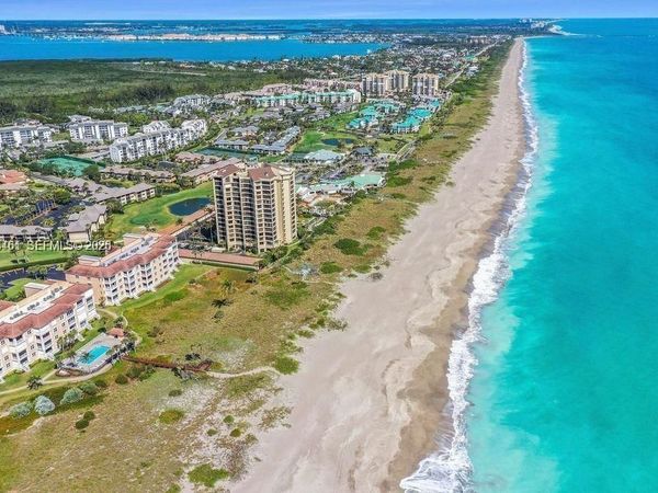 2400 S Ocean Dr , Unit 3521, Fort Pierce, FL 34949