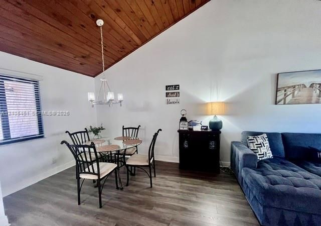2400 S Ocean Dr , Unit 3521, Fort Pierce, FL 34949 Photo
