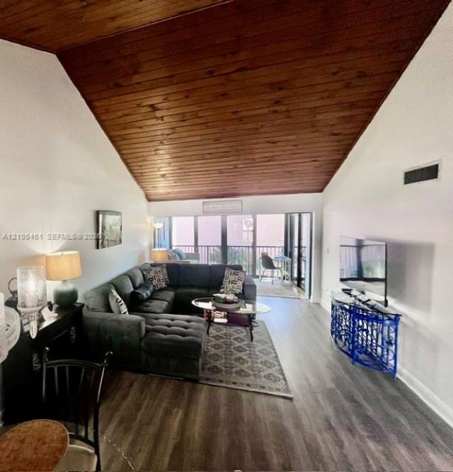 2400 S Ocean Dr , Unit 3521, Fort Pierce, FL 34949 Photo