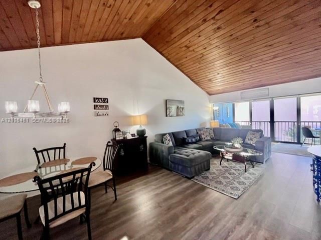 2400 S Ocean Dr , Unit 3521, Fort Pierce, FL 34949 Photo
