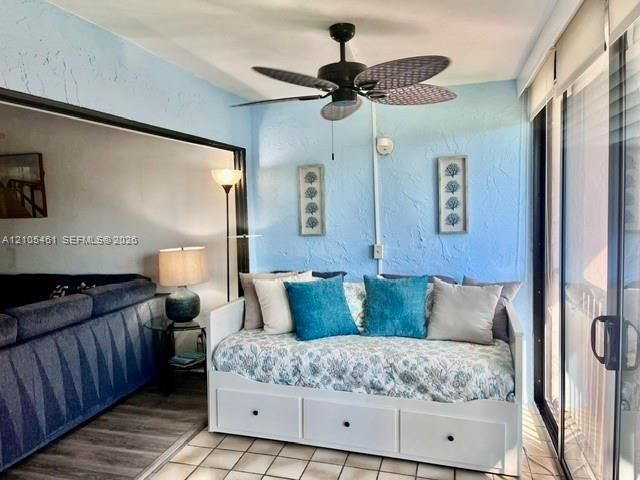 2400 S Ocean Dr , Unit 3521, Fort Pierce, FL 34949 Photo
