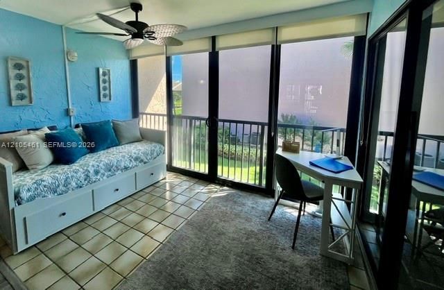 2400 S Ocean Dr , Unit 3521, Fort Pierce, FL 34949 Photo