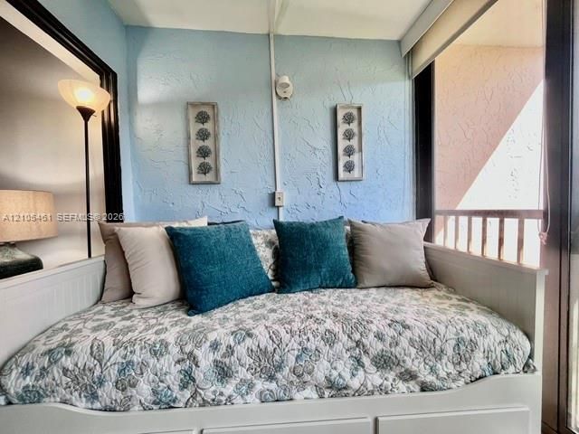 2400 S Ocean Dr , Unit 3521, Fort Pierce, FL 34949 Photo