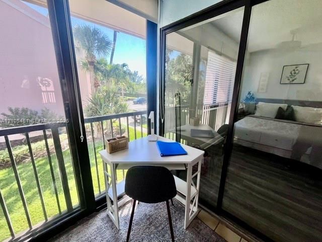 2400 S Ocean Dr , Unit 3521, Fort Pierce, FL 34949 Photo