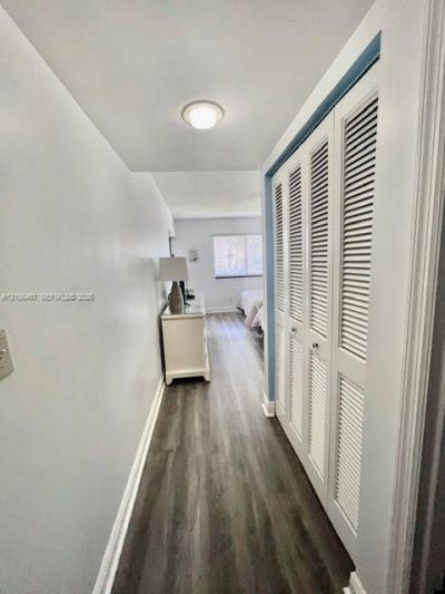 2400 S Ocean Dr , Unit 3521, Fort Pierce, FL 34949 Photo