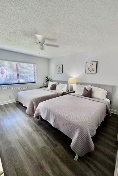 2400 S Ocean Dr , Unit 3521, Fort Pierce, FL 34949 Photo
