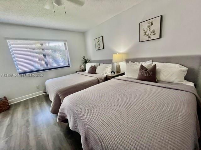 2400 S Ocean Dr , Unit 3521, Fort Pierce, FL 34949 Photo