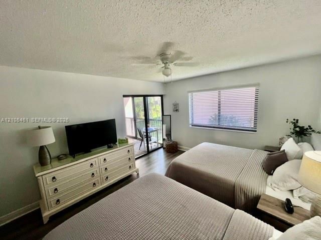 2400 S Ocean Dr , Unit 3521, Fort Pierce, FL 34949 Photo