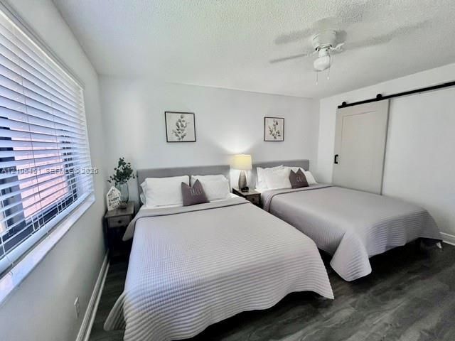 2400 S Ocean Dr , Unit 3521, Fort Pierce, FL 34949 Photo