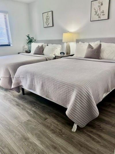 2400 S Ocean Dr , Unit 3521, Fort Pierce, FL 34949 Photo