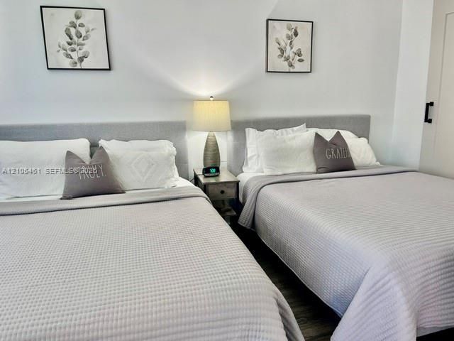 2400 S Ocean Dr , Unit 3521, Fort Pierce, FL 34949 Photo