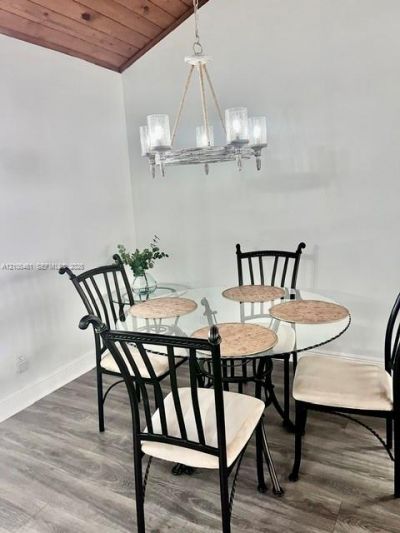 2400 S Ocean Dr , Unit 3521, Fort Pierce, FL 34949 Photo