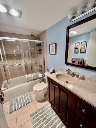 2400 S Ocean Dr , Unit 3521, Fort Pierce, FL 34949 Photo