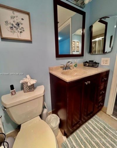 2400 S Ocean Dr , Unit 3521, Fort Pierce, FL 34949 Photo