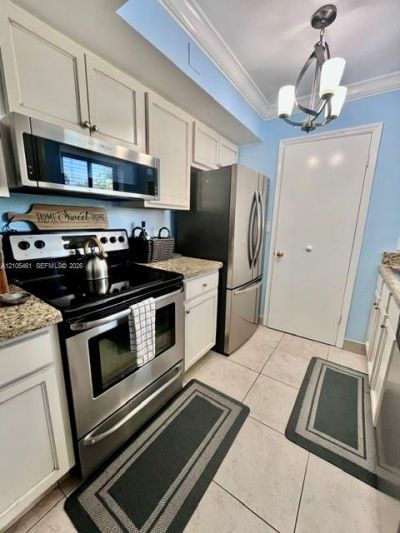2400 S Ocean Dr , Unit 3521, Fort Pierce, FL 34949 Photo
