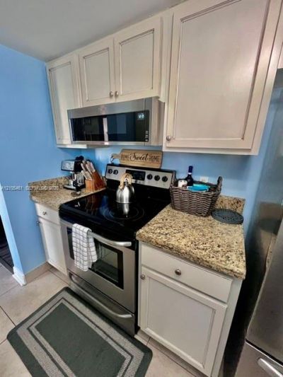 2400 S Ocean Dr , Unit 3521, Fort Pierce, FL 34949 Photo