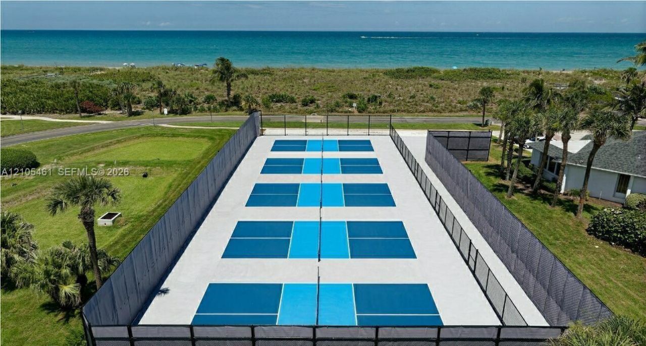 2400 S Ocean Dr , Unit 3521, Fort Pierce, FL 34949 Photo
