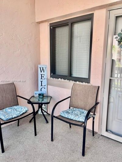 2400 S Ocean Dr , Unit 3521, Fort Pierce, FL 34949 Photo