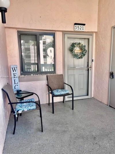 2400 S Ocean Dr , Unit 3521, Fort Pierce, FL 34949 Photo
