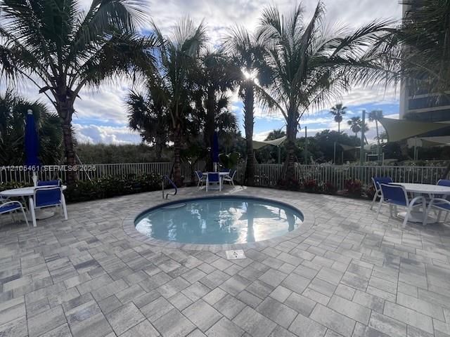 2400 S Ocean Dr , Unit 3521, Fort Pierce, FL 34949 Photo