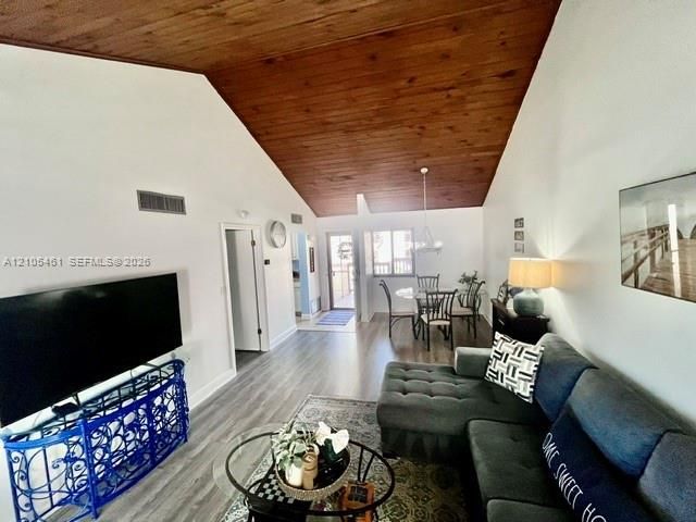 2400 S Ocean Dr , Unit 3521, Fort Pierce, FL 34949 Photo