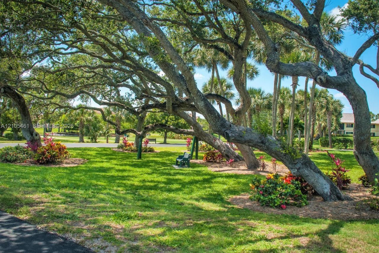 2400 S Ocean Dr , Unit 3521, Fort Pierce, FL 34949 Photo
