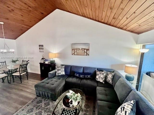 2400 S Ocean Dr , Unit 3521, Fort Pierce, FL 34949 Photo