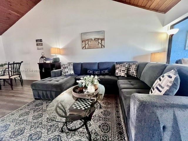 2400 S Ocean Dr , Unit 3521, Fort Pierce, FL 34949 Photo