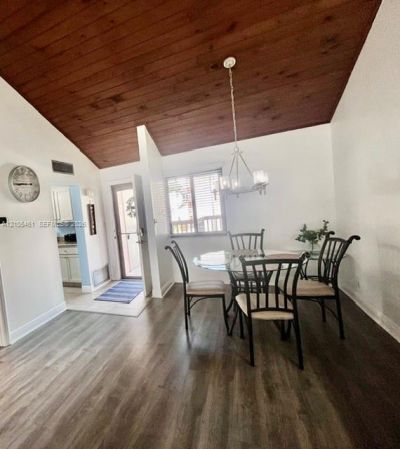 2400 S Ocean Dr , Unit 3521, Fort Pierce, FL 34949 Photo