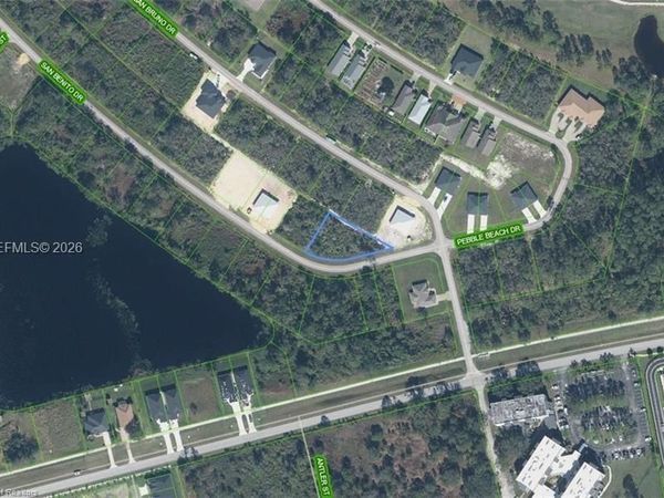 7055 San Benito Drive, Sebring, FL 33872
