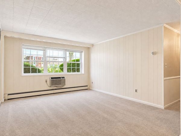 5 Cass St, Unit 1, Boston, MA 02132