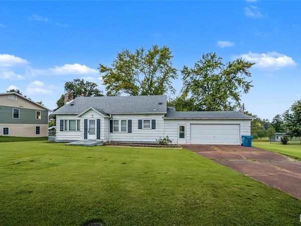 1105 Vienna Rolla Road , Vienna, MO 65582