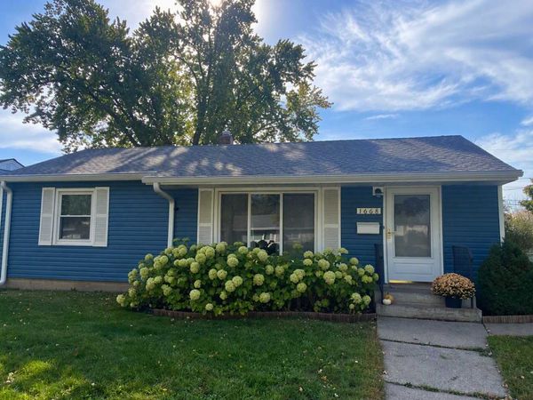 1668 Idaho Avenue E, Saint Paul, MN 55106