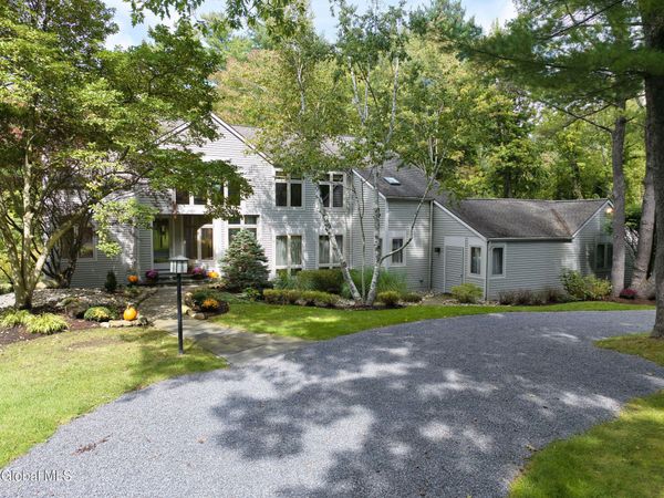 219 Forest Haven Drive, Slingerlands, NY 12159