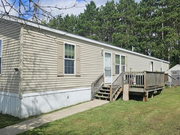 229 Avon Road Street, Unit 18, Sparta, WI 54656