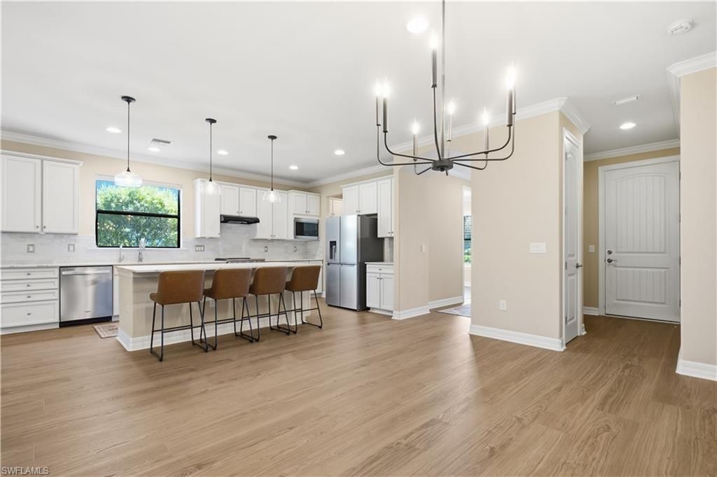 10886 Dennington Rd, Fort Myers, FL 33913 Photo
