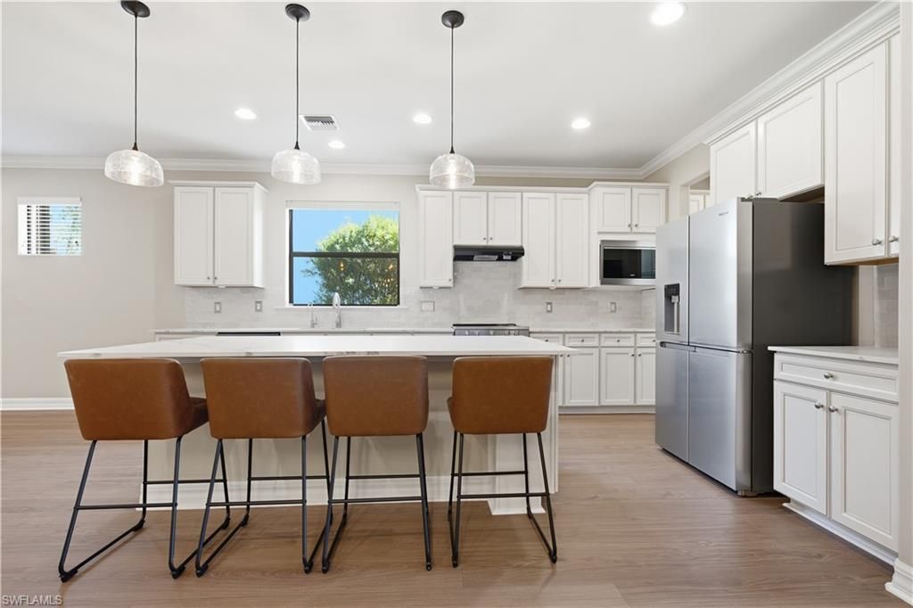 10886 Dennington Rd, Fort Myers, FL 33913 Photo