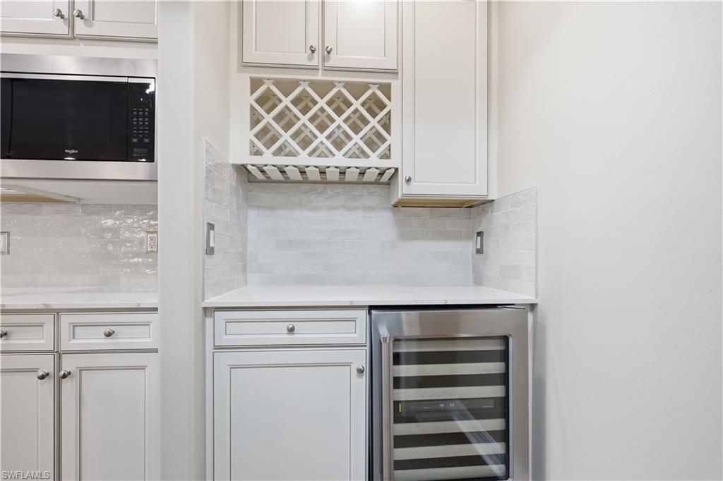 10886 Dennington Rd, Fort Myers, FL 33913 Photo