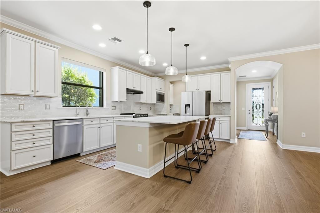 10886 Dennington Rd, Fort Myers, FL 33913 Photo