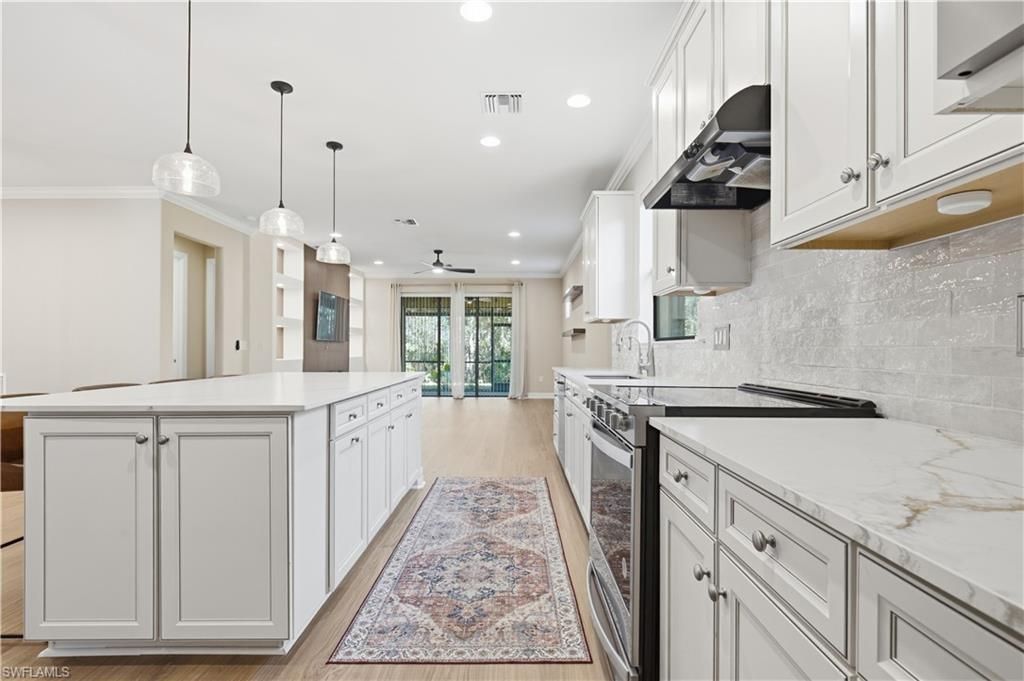10886 Dennington Rd, Fort Myers, FL 33913 Photo