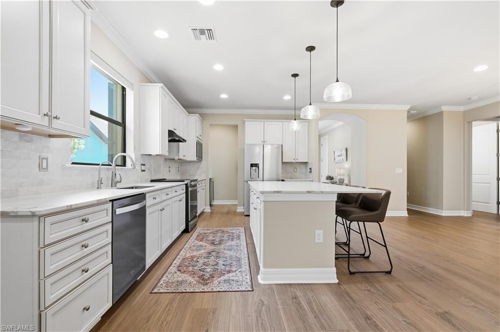 10886 Dennington Rd, Fort Myers, FL 33913 Photo