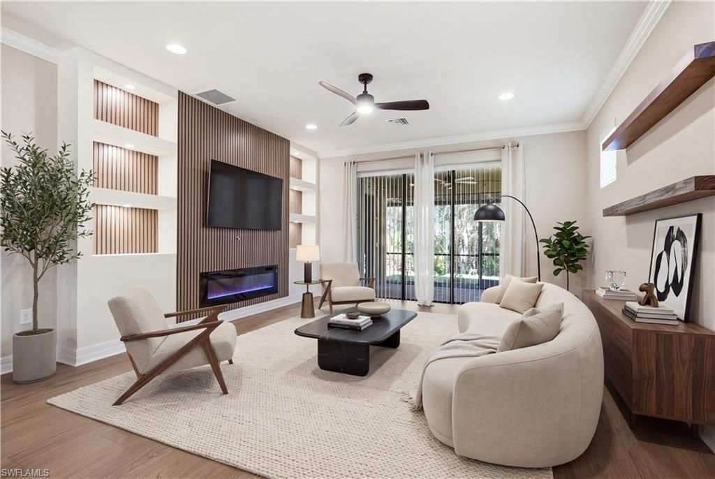 10886 Dennington Rd, Fort Myers, FL 33913 Photo