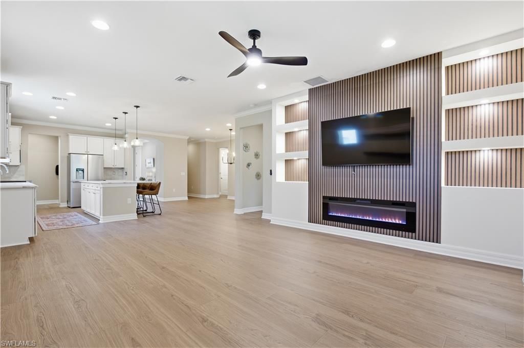 10886 Dennington Rd, Fort Myers, FL 33913 Photo