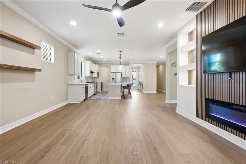 10886 Dennington Rd, Fort Myers, FL 33913 Photo