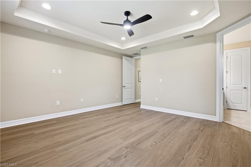 10886 Dennington Rd, Fort Myers, FL 33913 Photo
