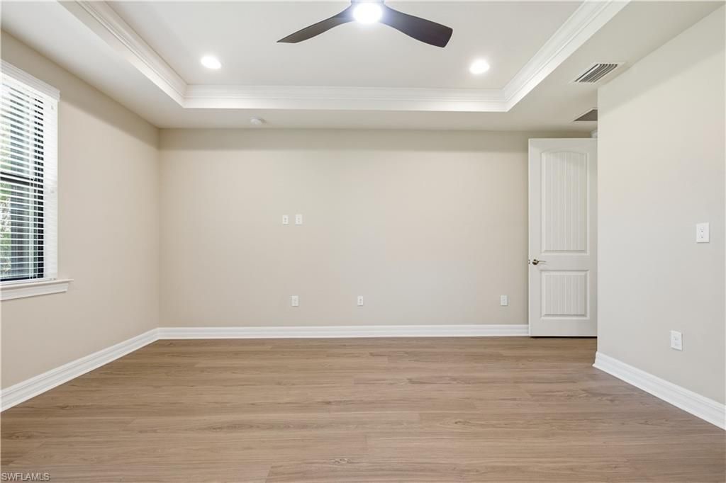 10886 Dennington Rd, Fort Myers, FL 33913 Photo