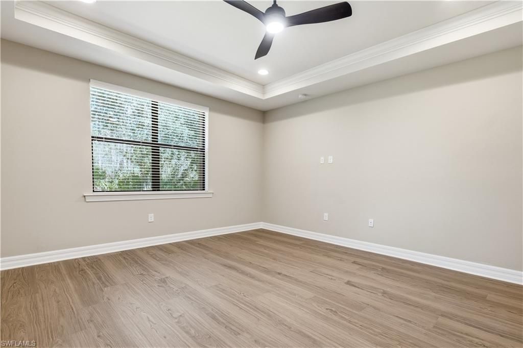 10886 Dennington Rd, Fort Myers, FL 33913 Photo