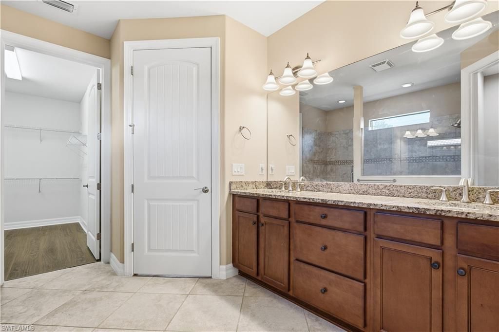 10886 Dennington Rd, Fort Myers, FL 33913 Photo
