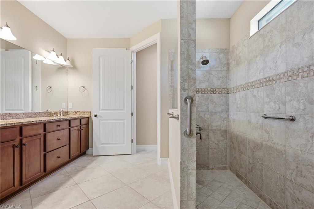 10886 Dennington Rd, Fort Myers, FL 33913 Photo